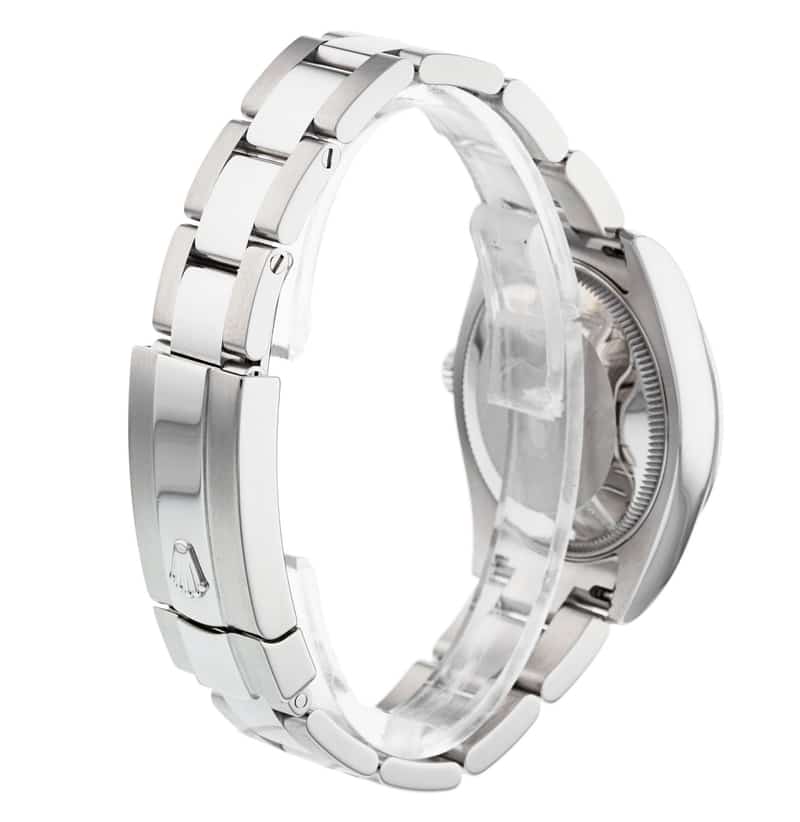 Rolex Datejust Lady 31 178240